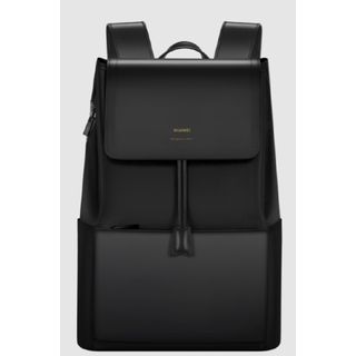 Huawei Style Backpack
