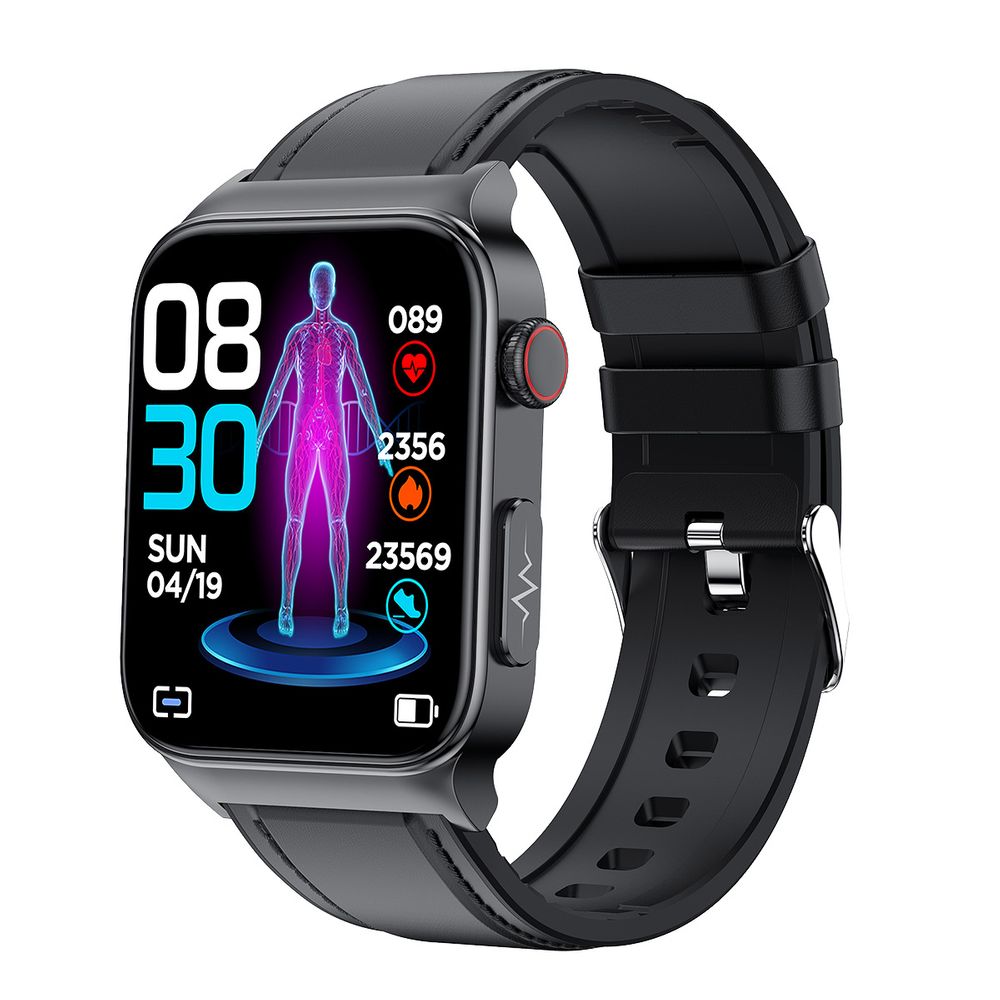 Smart watch discount online low price