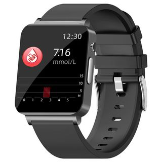 KS03 Smart Watch