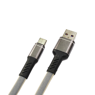Type C USB Data Charging Cable