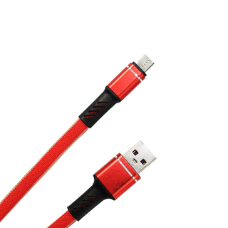 Micro USB Data Charging Cable
