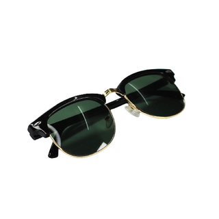 Anti-Splash Goggles Sunglasses