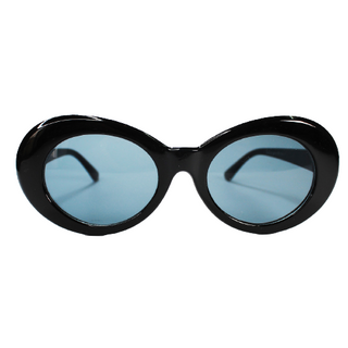 Cat's Eye Fashion Sunglasses