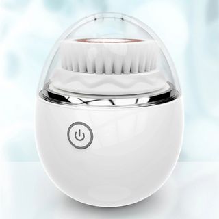 Cleansing Electric Massage Brush