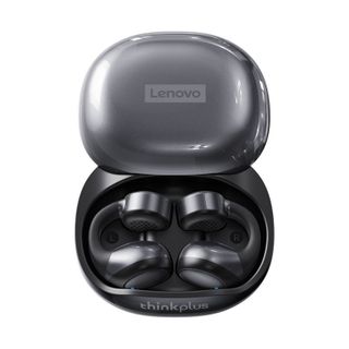 Lenovo X20 Clip Ear Bluetooth headset