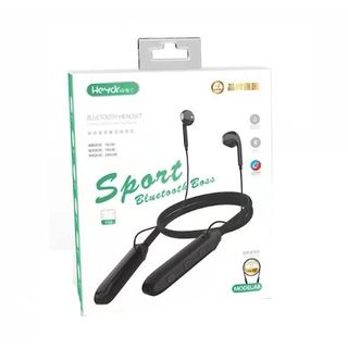 A8 Sport Bluetooth Headset