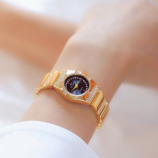 BS Classic Womens Watch