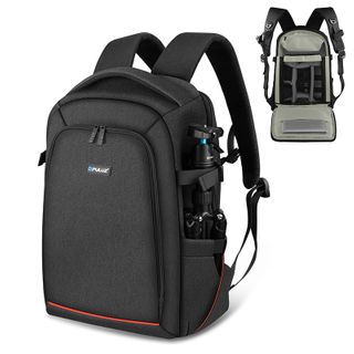 Outdoor Portable Waterproof Backpack