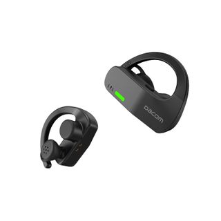 DACOM Ear Mounted Bluetooth Headset