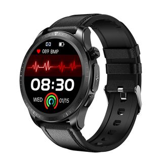 E420 Smart Watch