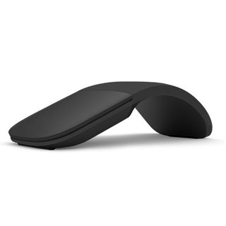 ARC Bluetooth Wireless Mouse