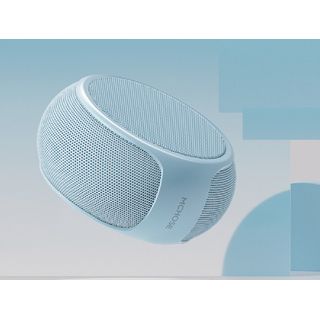 MCHOSE Wireless Bluetooth Speaker