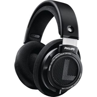Philips SHP9500 HiFi Headphones