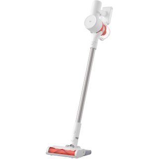 Xiaomi Mi Vacuum Cleaner G10 / K10