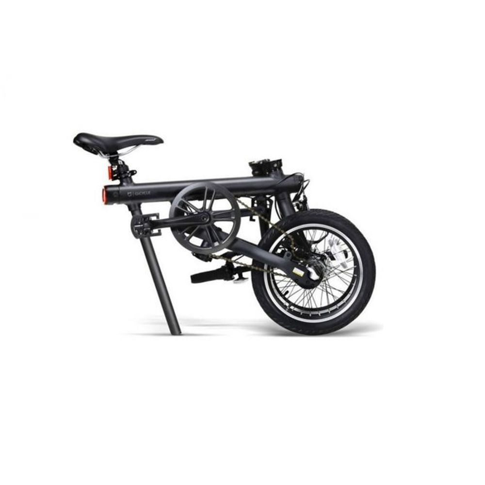 Xiaomi qicycle mountain bike hot sale