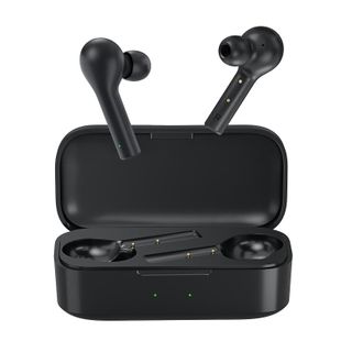 QCY T5S Bluetooth Earbuds
