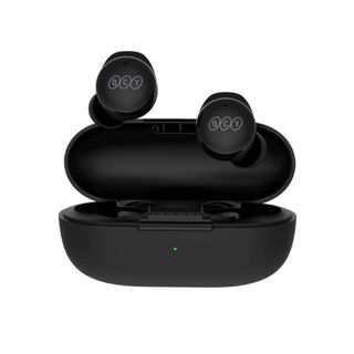 QCY-T17 Wireless Earbuds
