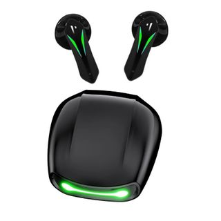 Hifi Bass In-ear Gaming Headset
