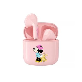 Disney Mickey & Minnie HIFI Earbuds