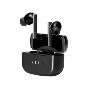 FIIL CC Pro Bluetooth Earbuds