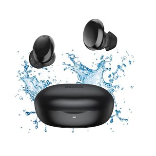 Baseus W11 Bluetooth Earbuds