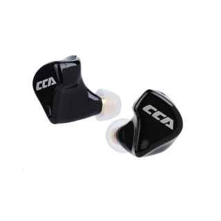 CCA CX10 TWS Hybrid Earbuds