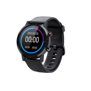 Haylou LS05S Smart Watch