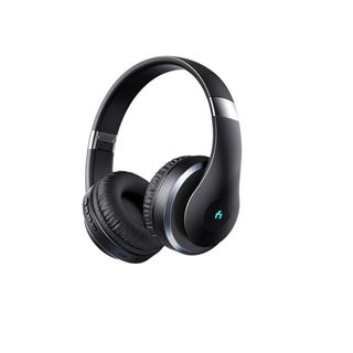 MC BH618 Foldable Headphones