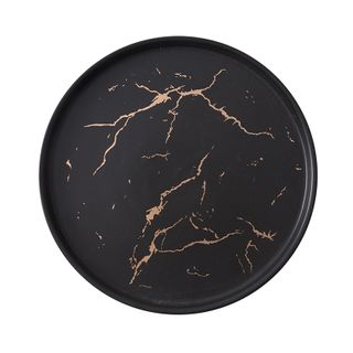 Marble Serving Plate