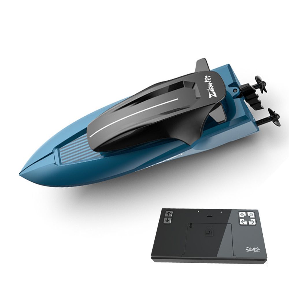 Remote 2025 control speedboat