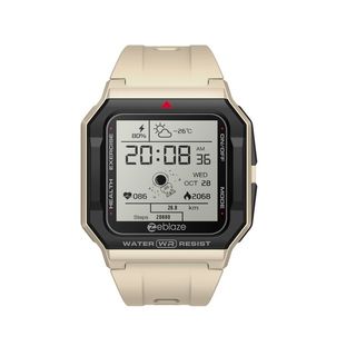 Zeblaze Ares Smartwatch