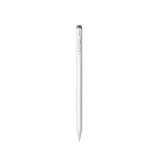 Baseus Stylus pen for iPad