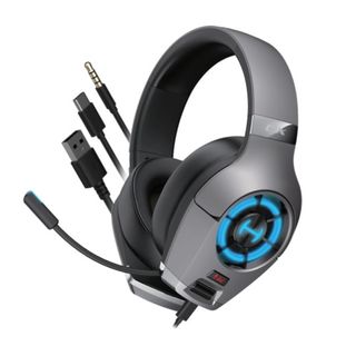 Edifier GX Gaming Headphone