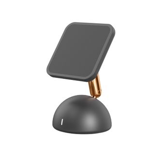 Wireless Magnetic Charging Base