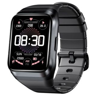 LOKMAT ZEUS 2 Smart Watch