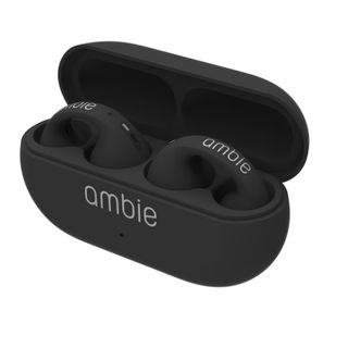 Ambie AM-TW01 Earbuds