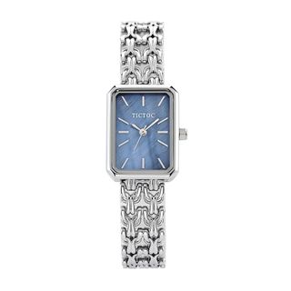 Ladies Light Luxury Watch