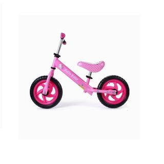 Hello Kitty Childrens Scooter