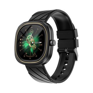 DOOGEE Ares Smartwatch