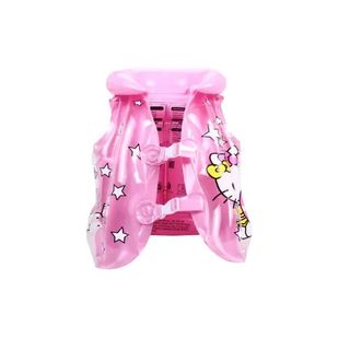 Hello Kitty Kids Swimming Vest