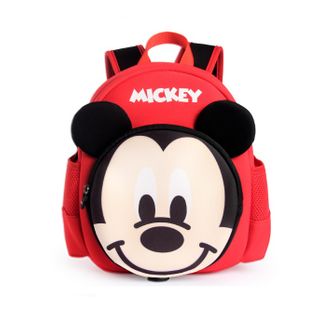 Disney Mickey Kids Backpack