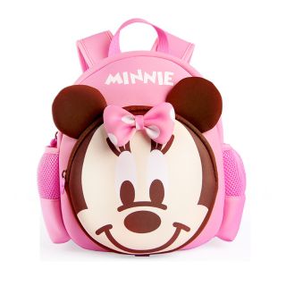 Disney Mickey Toddler Backpack