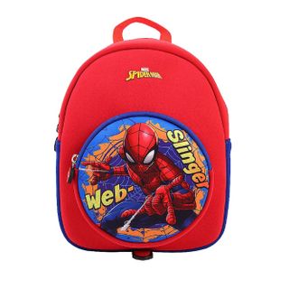 Marvel Spiderman Kids Bag