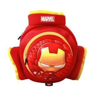 Marvel Iron Man Backpack
