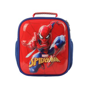 Marvel Hard Shell Spider Man Bag