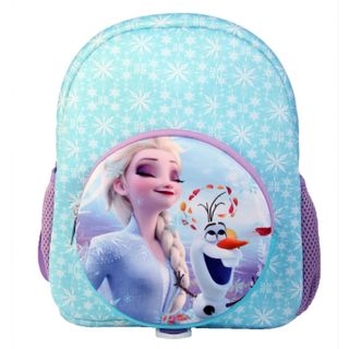 Disney Frozen Kids Bag