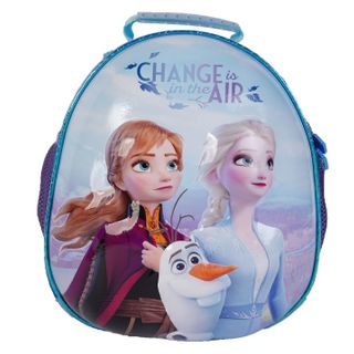 Disney Frozen Hard-shell Bag