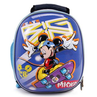 Disney Mickey Mouse Stylish Bag