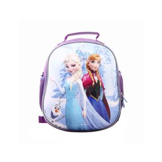 Disney Frozen Princess Stylish Bag
