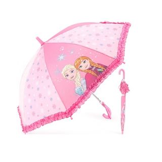 Disney Children's Umbrella